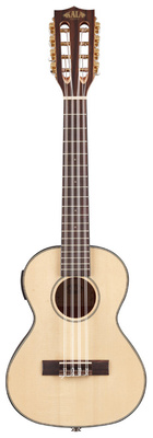 Kala - KA-S8E 8-String Tenor Ukulele