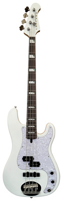 Lakland - Skyline 44-64 Custom 4 WH