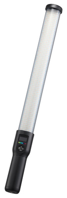 Godox - LC500R RGB LED Light Stick