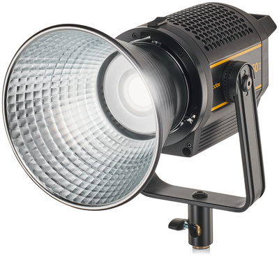 Godox - VL150II LED Video Light