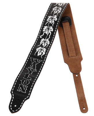 Fender - Waylon Jennings Strap