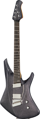 Music Man - Kaizen 6 Radium