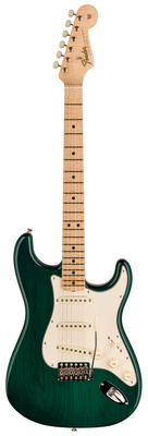 Fender - 65 Strat ATGT LTD