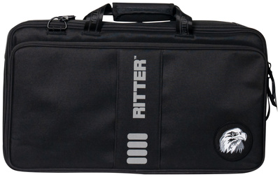 Ritter - Keyboard Bag Bern 550