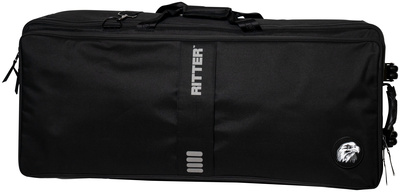 Ritter - Keyboard Bag Bern 1125