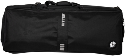 Ritter - Keyboard Bag Bern 1290