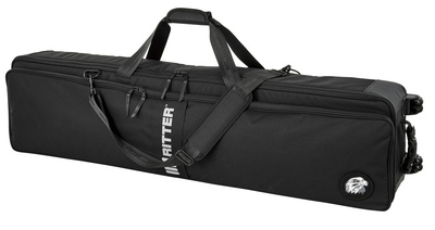 Ritter - Keyboard Bag Bern 1325 Ritter - Keyboard Bag Bern 1325