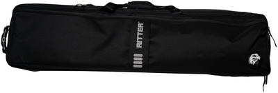 Ritter - Keyboard Bag Bern 1340
