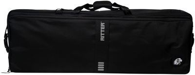 Ritter - Keyboard Bag Bern 1360