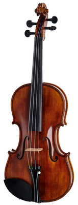 Conrad GÃ¶tz - Heritage Contemp. 125F Violin