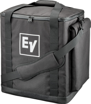 EV - EVERSE 8 Tote Bag