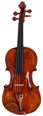 Conrad GÃ¶tz - Heritage Cantonate 123 Violin