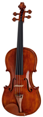 Conrad GÃ¶tz - Heritage Cantonate 125F Violin