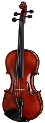 Conrad GÃ¶tz - Heritage Metropol 136 Violin