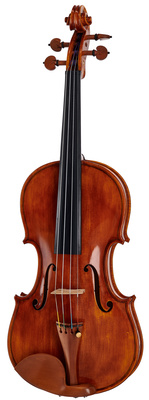 Conrad GÃ¶tz - Heritage Cantonate 140 Violin