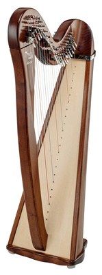 Roth & Junius - Celtic Harp 22 Strings WN