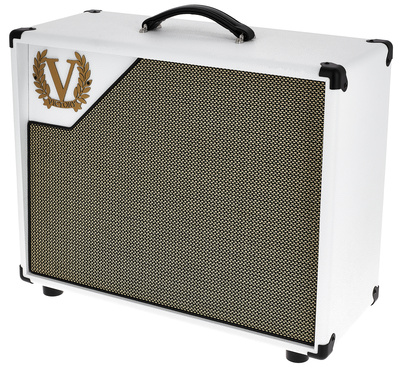 Victory Amplifiers - V112-WW-65