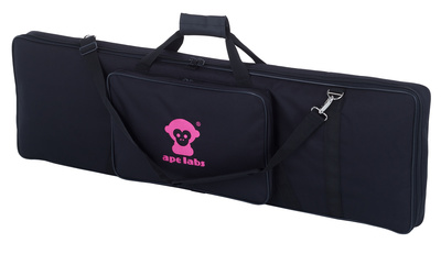 Ape Labs - Universal Stand Bag 4