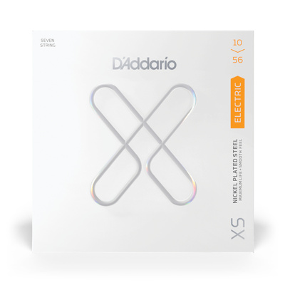 Daddario - XSE1056