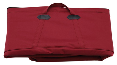 Suzuki - Soft Bag for Koto Shaku