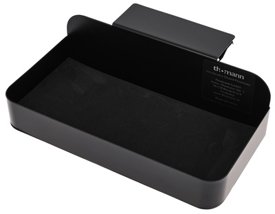 Thomann - Accessory Tray