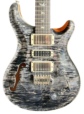 PRS - Special S/H 22 Charcoal