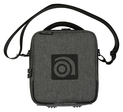 Ampeg - Venture V3 Carry Bag
