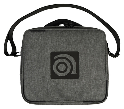 Ampeg - Venture V7 Carry Bag