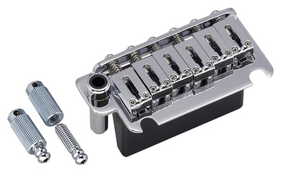 Gotoh - NS510T-FE1 Tremolo C