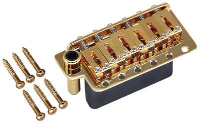 Gotoh - NS510T-FE2 Tremolo G