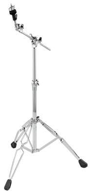 Millenium - MPS-1000 Cymbal Stand