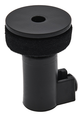 Millenium - MPS-750 Anti-Twist Device