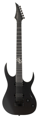 Solar Guitars - S1.6C+