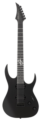 Solar Guitars - S2.6C+