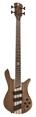 Spector - 70th Anniv. NS Dim MS 4 Walnut