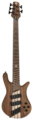 Spector - 70th Anniv. NS Dim MS 5 Walnut