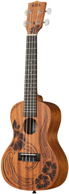 Kala - KA-UNITY-T Tenor Ukulele