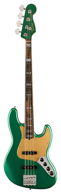 Fender - LTD AM Ultra J Bass MYS PNG