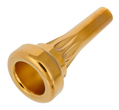 LOTUS - Flugelhorn FLs-2XL Brass Gen3