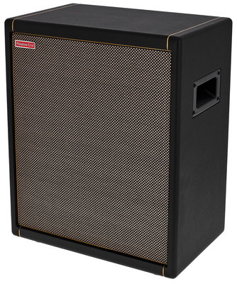 Positive Grid - Spark CAB Positive Grid - Spark CAB