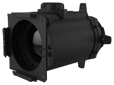 Prolights - EclLZ Zoom Tube 25°-50° Prolights - EclLZ Zoom Tube 25°-50°