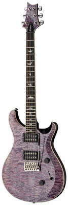 PRS - SE Custom 24 Quilt VI