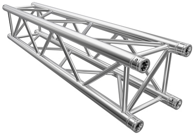 Global Truss - F34150PL Truss 1,5 m
