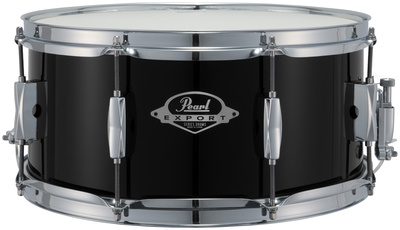 Pearl - 'Export 14''x6,5'' Snare #31'