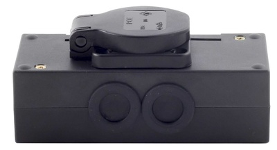 Rigport - WatchdogL1S1 Wi-Fi PWRmonitor Rigport - WatchdogL1S1 Wi-Fi PWRmonitor