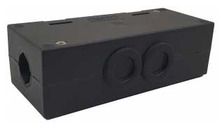 Rigport - WatchDogL1T1 Wi-Fi PWRmonitor Rigport - WatchDogL1T1 Wi-Fi PWRmonitor