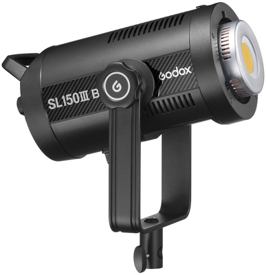 Godox - SL150III Bi LED Video Light