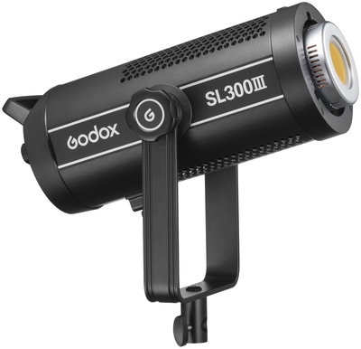 Godox - SL300III LED Video Light