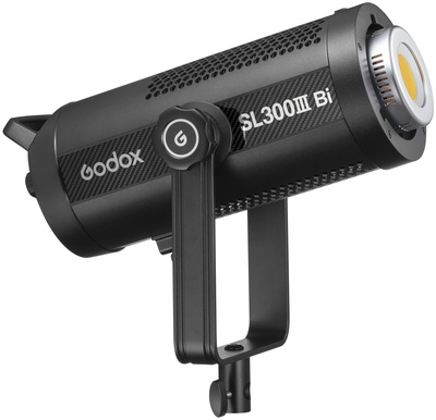 Godox - SL300III Bi LED Video Light