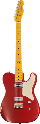 Fender - La Cabronita Especial MBDB